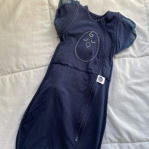 Zen One Swaddle Size S